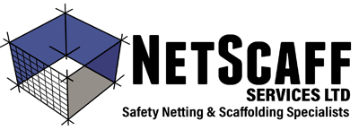 NetScaff Netting and Scaffolding Services Bradford